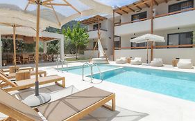 Rastoni - Relax&Retreat